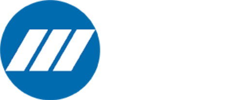 www.millerwelds.com